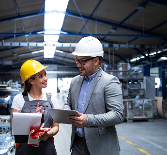 Facility Management Companies