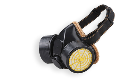Respiratory Protection
