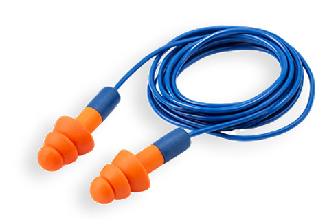 Hearing Protection